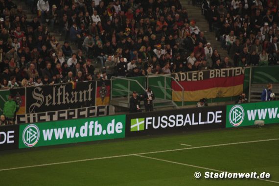 Deutschland vs Australien (1-2) (14)