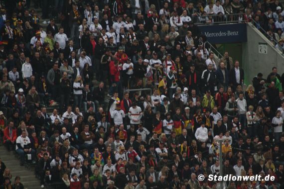 Deutschland vs Australien (1-2) (17)