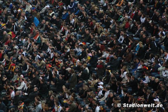 Deutschland vs Australien (1-2) (18)