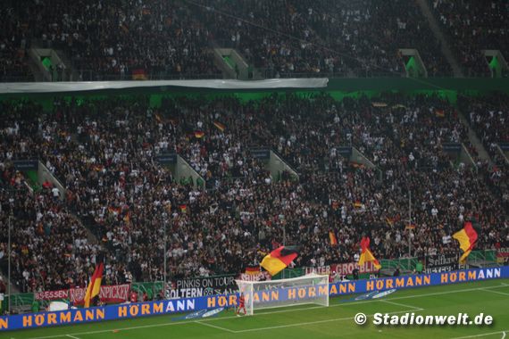 Deutschland vs Australien (1-2) (20)