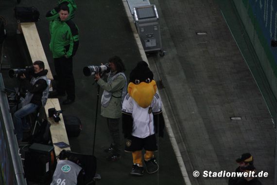 Deutschland vs Australien (1-2) (23)