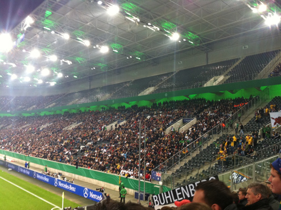 Deutschland vs Australien (1-2) (24)