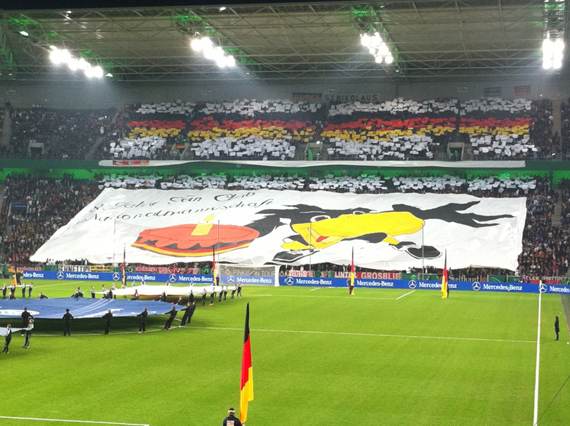 Deutschland vs Australien (1-2) (26)