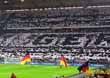 Deutschland vs Österreich (6-2)