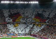 Deutschland vs Portugal (1-0)