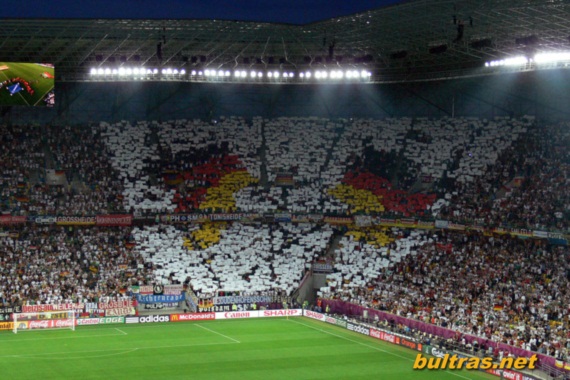 Deutschland vs Portugal (1-0) (3)