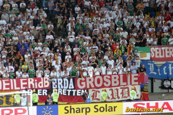 Deutschland vs Portugal (1-0) (5)