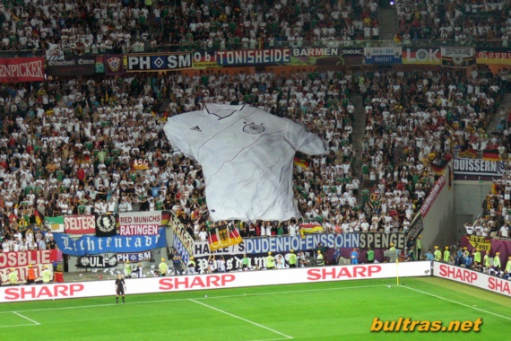 Deutschland vs Portugal (1-0) (7)