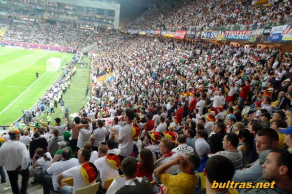 Deutschland vs Portugal (1-0) (8)