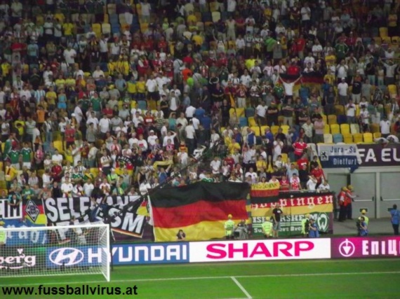 Dänemark vs Deutschland (1-2) (8)