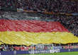 Deutschland vs Griechenland (4-2)