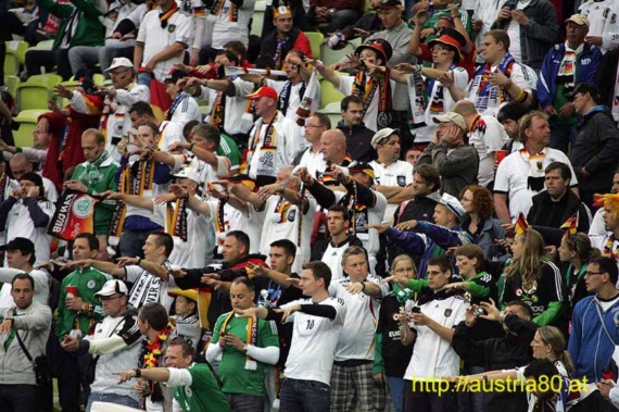 Deutschland vs Griechenland (4-2) (1)