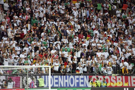 Deutschland vs Griechenland (4-2) (2)