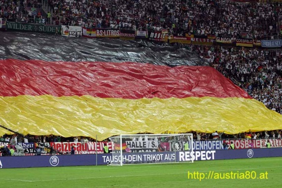 Deutschland vs Griechenland (4-2) (3)