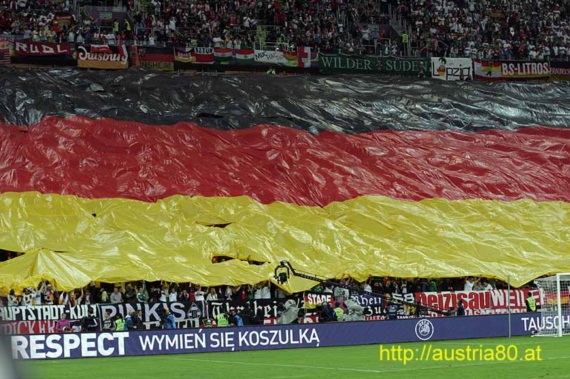 Deutschland vs Griechenland (4-2) (4)