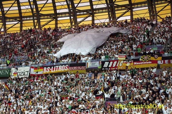 Deutschland vs Griechenland (4-2) (9)