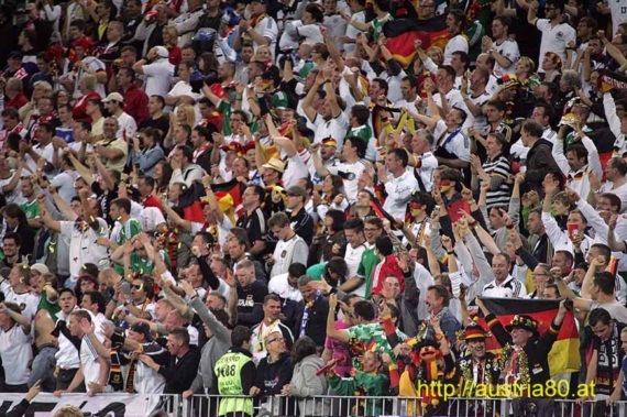 Deutschland vs Griechenland (4-2) (10)