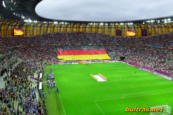 Deutschland vs Griechenland (4-2) (11)