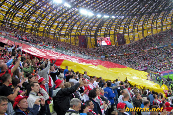 Deutschland vs Griechenland (4-2) (12)