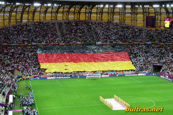 Deutschland vs Griechenland (4-2) (13)
