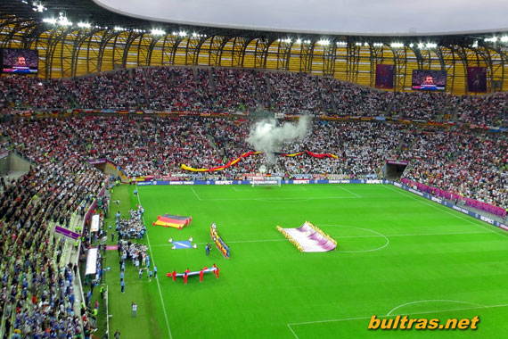 Deutschland vs Griechenland (4-2) (14)