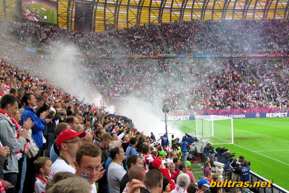 Deutschland vs Griechenland (4-2) (16)
