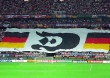 Deutschland vs Italien (1-2)