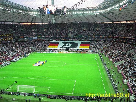 Deutschland vs Italien (1-2) (6)