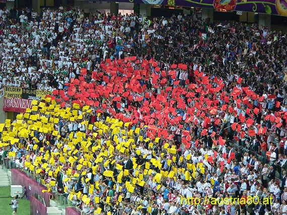 Deutschland vs Italien (1-2) (13)