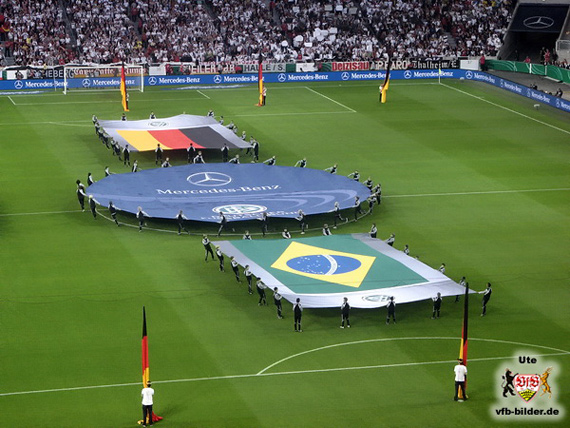 Deutschland vs Brasilien (3-1) (1)