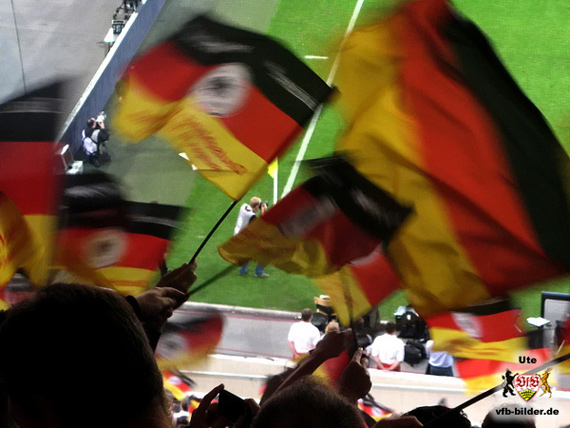 Deutschland vs Brasilien (3-1) (5)
