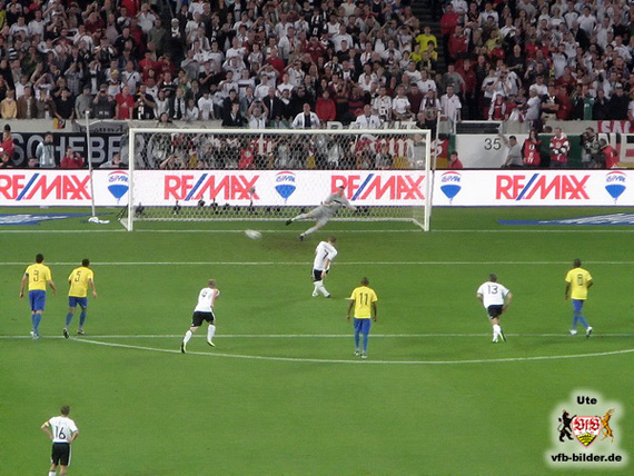 Deutschland vs Brasilien (3-1) (6)