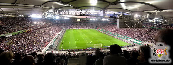 Deutschland vs Brasilien (3-1) (9)