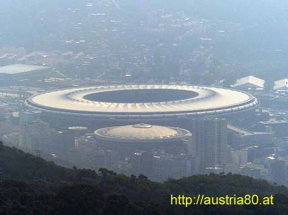 Frankreich vs Deutschland (0-1) (4)