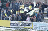 NFV Gelb-Weiß Görlitz 09 vs 1. FC Lokomotive Leipzig (0-4)