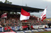 SV Wehen Wiesbaden vs Offenbacher FC Kickers (2-3)
