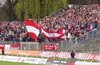 SV Darmstadt 98 vs Offenbacher FC Kickers (0-2)