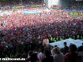 1. FSV Mainz 05 Am vs Offenbacher FC Kickers (0-1)