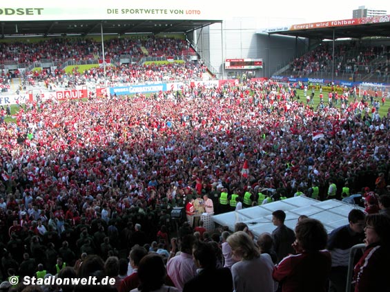 1. FSV Mainz 05 Am vs Offenbacher FC Kickers (0-1) (5)