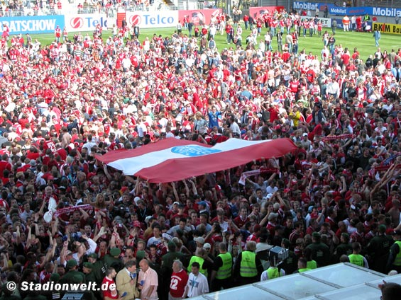 1. FSV Mainz 05 Am vs Offenbacher FC Kickers (0-1) (7)