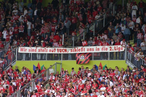 1. FSV Mainz 05 Am vs Offenbacher FC Kickers (0-1) (9)