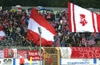 Sportfreunde Siegen vs Offenbacher FC Kickers (2-1)
