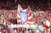 Offenbacher FC Kickers vs SV Darmstadt 98 (0-1)