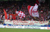 Offenbacher FC Kickers vs FC Hansa Rostock (1-3)