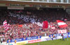 Offenbacher FC Kickers vs FC Energie Cottbus (2-0)