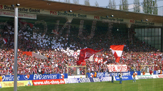 Offenbacher FC Kickers vs FC Energie Cottbus (2-0) (5)