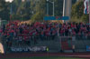 Eintracht Braunschweig vs Offenbacher FC Kickers (2-0)