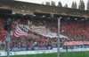 Offenbacher FC Kickers vs VfL Bochum (0-0)