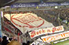 DSC Arminia Bielefeld vs Offenbacher FC Kickers (4-2)