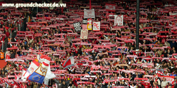 Offenbacher FC Kickers vs 1. FC Köln (2-0) (11)